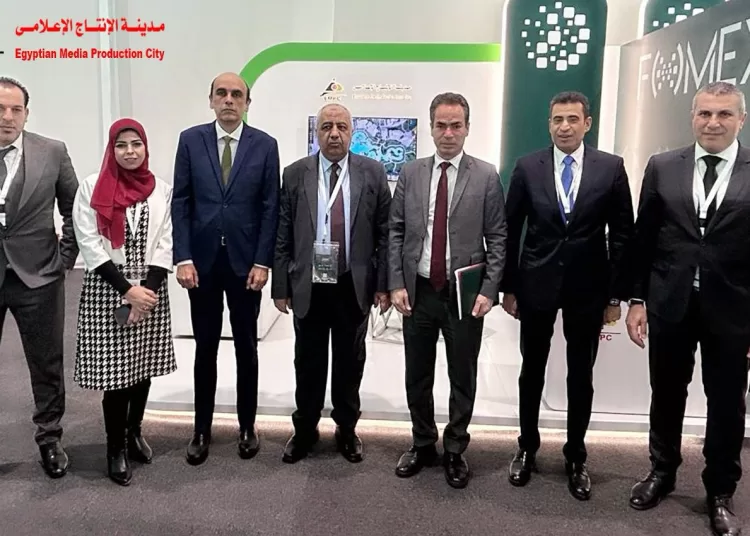 Gibali: Egyptian-Saudi strategic relations see depth, strength 1 - Egyptian Gazette