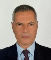 Pilot Ahmed Adel appointed chairman of EgyptAir holding company