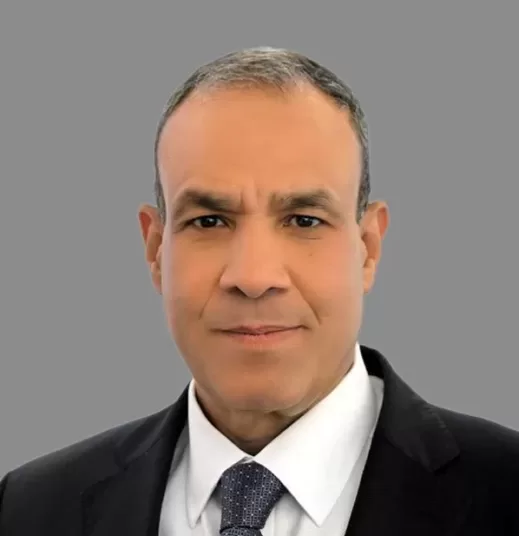 FM heads for the US 2 - Egyptian Gazette FM heads for the US 1 - Egyptian Gazette