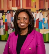 Global Africa business initiative calls for a bold re-imagining of Africa’s economic narrative