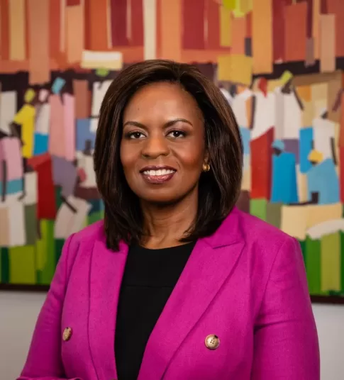 Global Africa business initiative calls for a bold re-imagining of Africa’s economic narrative 1 - Egyptian Gazette