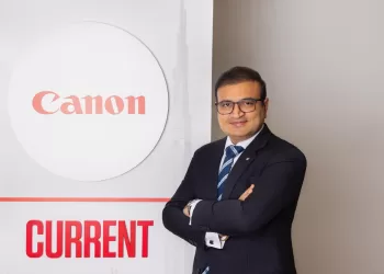 The power of photography through the world unseen