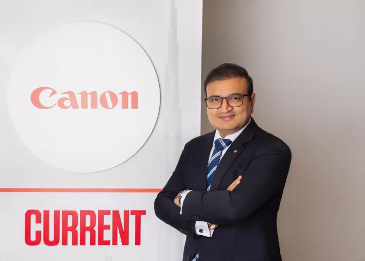 The power of photography through the world unseen 1 - Egyptian Gazette