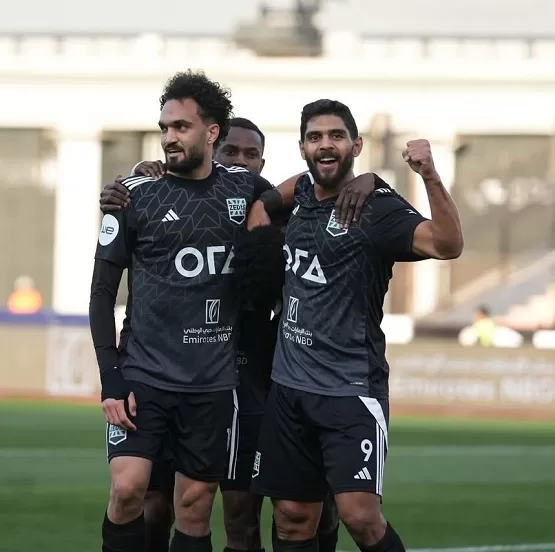 Pyramids reclaim EPL lead, 3 points ahead of Al-Ahly 11 - Egyptian Gazette