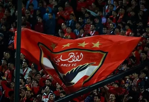Pyramids reclaim EPL lead, 3 points ahead of Al-Ahly 9 - Egyptian Gazette