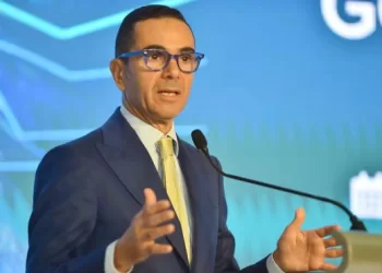 Cairo, Rome seek to boost investment ties