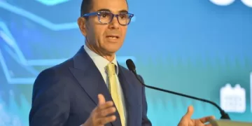 Cairo, Rome seek to boost investment ties