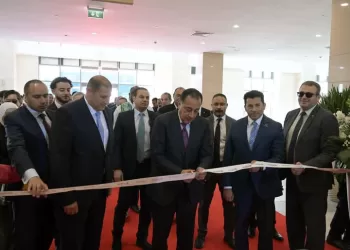 PM inaugurates Sports Expo 2025
