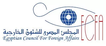 ECFR reiterates full rejection of displacement of Palestinians