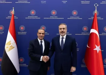 FM: We reject any prejudice to inalienable rights of Palestinians