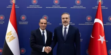 FM: We reject any prejudice to inalienable rights of Palestinians