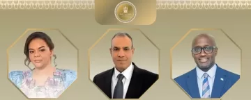 FM holds phone calls with Rwandan, Congolese counterparts