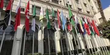 Egypt hosts emergency Arab summit on March 4