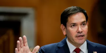 US affirms commitment to supporting Kuwait’s sovereignty, boosting partnership