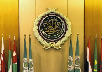 AL chief bashes Israel’s “irresponsible” statements on Saudi Arabia