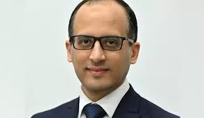 Cabinet spokesman: Restructuring subsidy system essential for digitalisation, updating lists