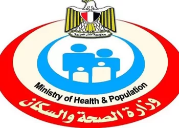 Health: 15 ambulances sent to scene of Kerdasa collapsed building