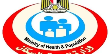 Health: 15 ambulances sent to scene of Kerdasa collapsed building 1 - Egyptian Gazette Health: 15 ambulances sent to scene of Kerdasa collapsed building
