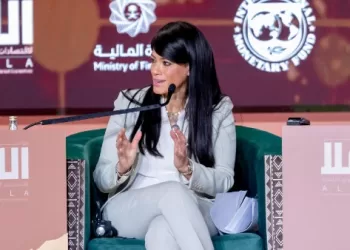 Mashat: Economic reform policies positively affected productive sectors