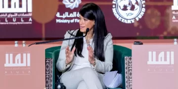 Mashat: Economic reform policies positively affected productive sectors