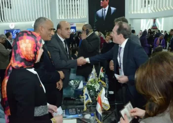 ECHEM, Maire Tecnimont probe boosting coop.