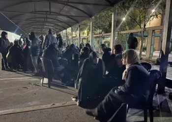 Israel delays release of seventh batch of prisoners under ceasefire agreement