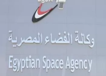 France lauds development of Egyptian Space Agency