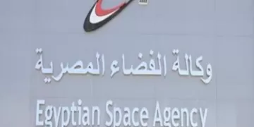 France lauds development of Egyptian Space Agency