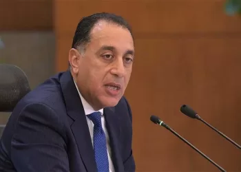 Madbouli: Egypt to utilise its potentials for Gaza reconstruction
