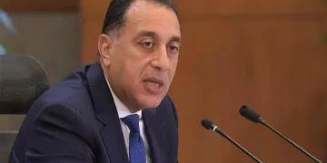 Madbouli: Egypt to utilise its potentials for Gaza reconstruction