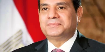 GCC, Egypt, Jordan leaders meet in Saudi capital today