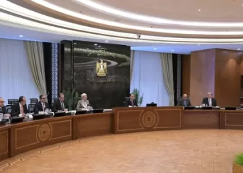 PM: Gov’t works on creating conducive climate to lure more energy investments