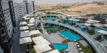 State-of-the-Art Medical center to open at Nyoum New Cairo