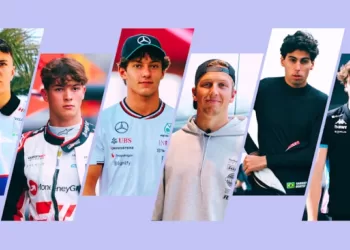 ‘New faces set for first full season in 2025’