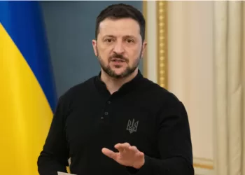 Trump, Zelenskyy to speak following Trump’s call with Putin