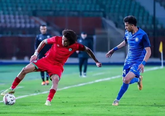 Pyramids FC extend Egyptian Premier League lead 13 - Egyptian Gazette