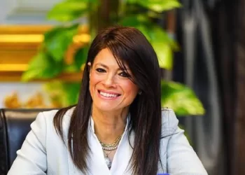 Planning min.: Egypt’s real GDP growth rate in the Q2 of FY 2024/25 recorded 4.3%