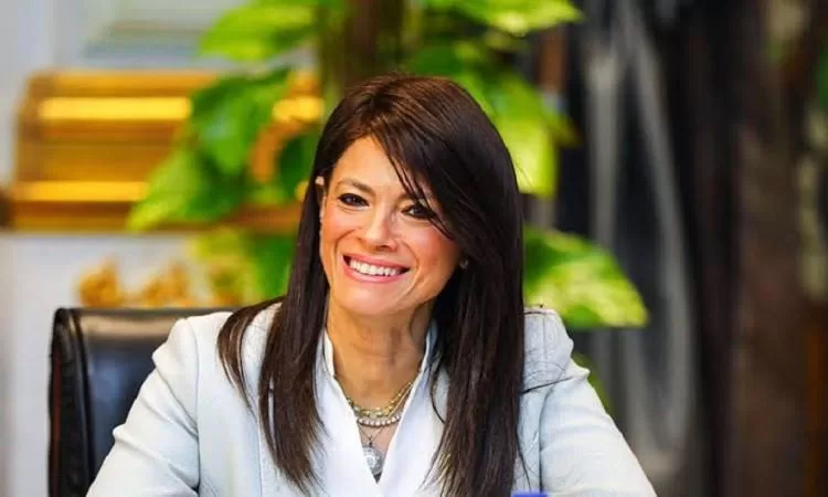 Planning min.: Egypt’s real GDP growth rate in the Q2 of FY 2024/25 recorded 4.3% 2 - Egyptian Gazette Planning min.: Egypt’s real GDP growth rate in the Q2 of FY 2024/25 recorded 4.3% 1 - Egyptian Gazette