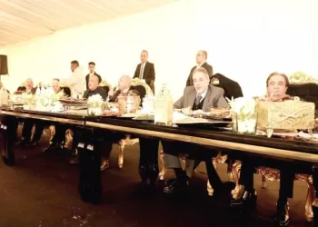 Industry min.: President Sisi supports industrial sector’s workers