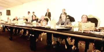 Industry min.: President Sisi supports industrial sector’s workers