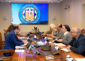 Gov’t seeks private waste-to-energy investment