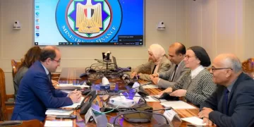 Gov't seeks private waste-to-energy investment 1 - Egyptian Gazette Gov’t seeks private waste-to-energy investment