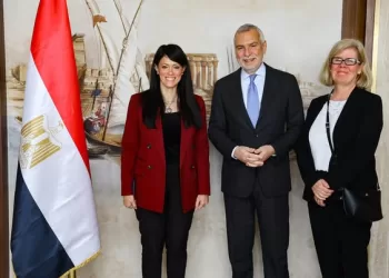 Mashat: Supporting sustainable development initiatives with 1.8 bn euros