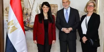 Mashat: Supporting sustainable development initiatives with 1.8 bn euros