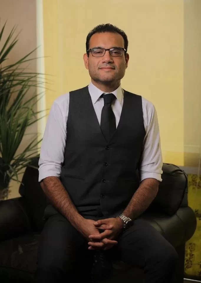 From crisis to sustainability: How EFB is building food-secure Egypt 3 - Egyptian Gazette