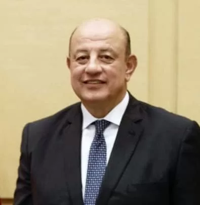 Upgrades to enhance passenger experience 7 - Egyptian Gazette Upgrades to enhance passenger experience 6 - Egyptian Gazette