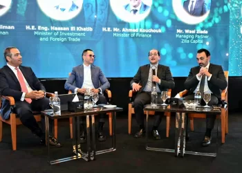 Finance min.: Tax revenues up 38% during 1st half of current FY