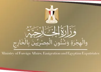 Egypt strongly condemns terrorist attack on Somali President’s motorcade