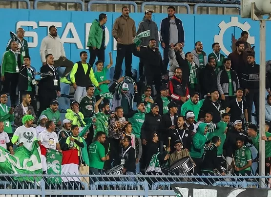 Zamalek draws in Egypt Capital Cup 169 - Egyptian Gazette