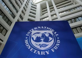 IMF to Discuss Egypt’s programme review Monday
